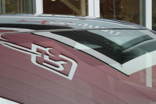 Peugeot 3008 – thumbnail 51