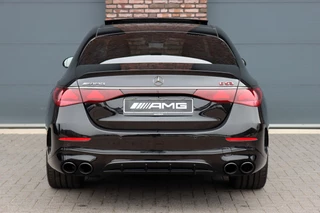 Mercedes-Benz E-Klasse – thumbnail 4