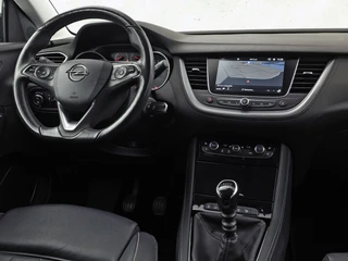 Opel Grandland X – thumbnail 8