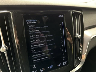 Volvo V60 – thumbnail 46