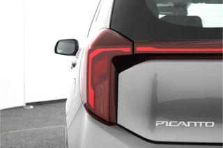 Kia Picanto – thumbnail 41