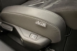 Opel Astra – thumbnail 16