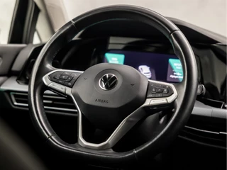 Volkswagen Golf – thumbnail 17