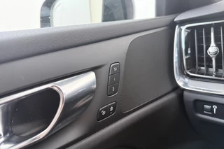 Volvo S60 – thumbnail 18