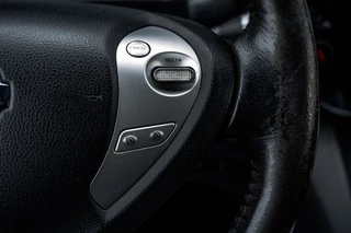 Nissan e-NV200 – thumbnail 15