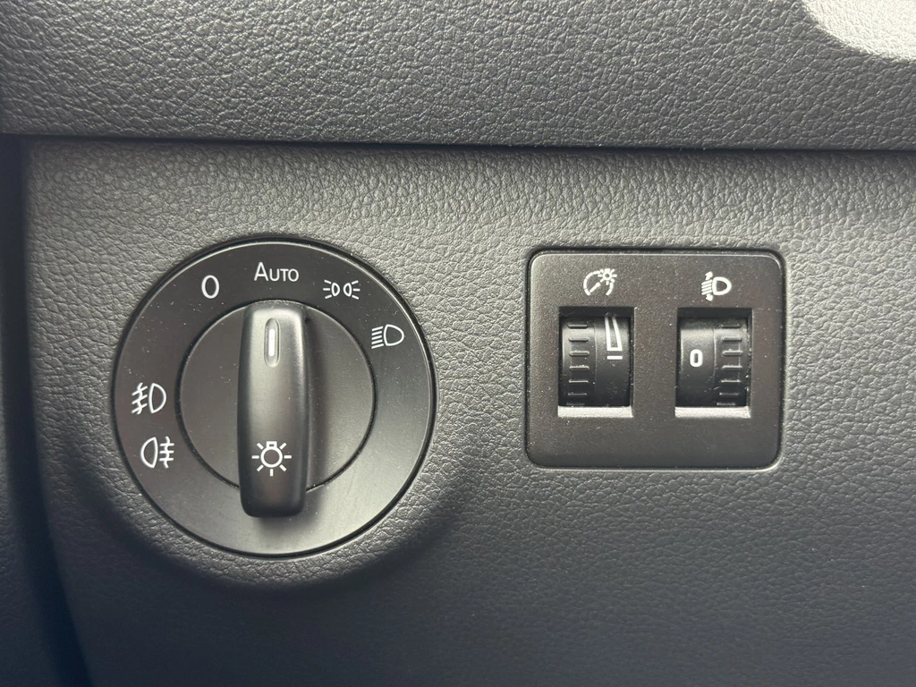 Volkswagen Caddy – foto 25