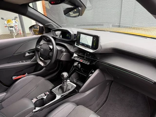 Peugeot 208 – thumbnail 32