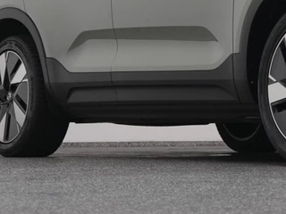 Volvo XC40 – thumbnail 39