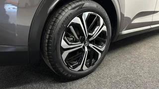 Citroën C5 X – thumbnail 16