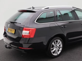 Škoda Octavia – thumbnail 5