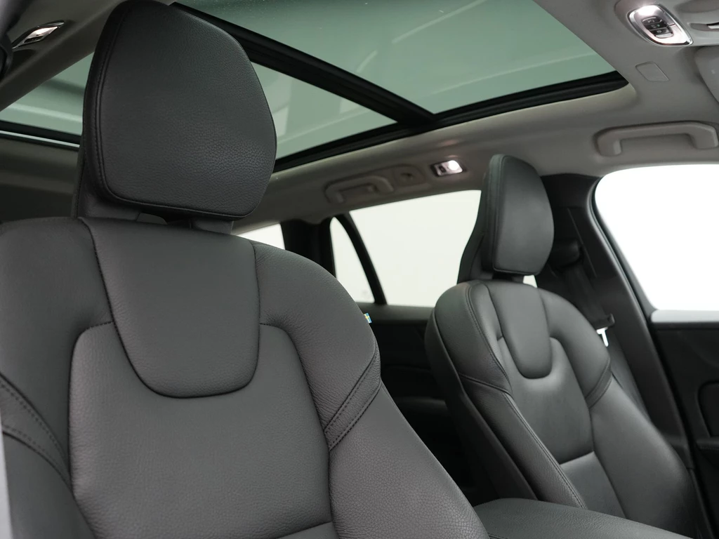 Volvo V60 – foto 16