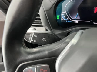 BMW iX3 – thumbnail 21