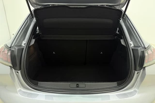 Peugeot 208 – thumbnail 11