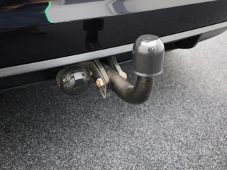 Volkswagen Touran – thumbnail 28