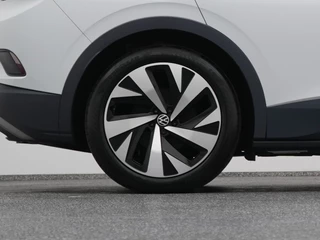 Volkswagen ID.4 – thumbnail 42