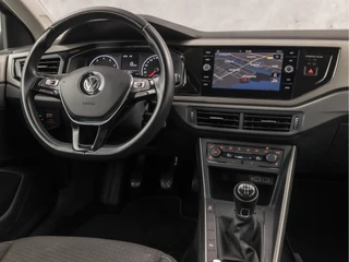 Volkswagen Polo – thumbnail 9