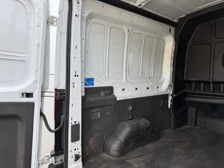 Ford Transit – thumbnail 16