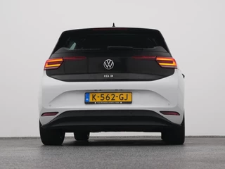 Volkswagen ID.3 – thumbnail 9