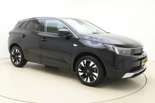 Opel Grandland – thumbnail 8