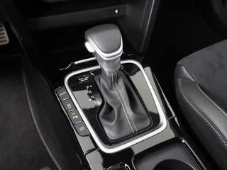 Kia XCeed – thumbnail 31