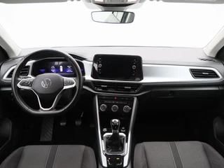 Volkswagen T-Roc – thumbnail 32