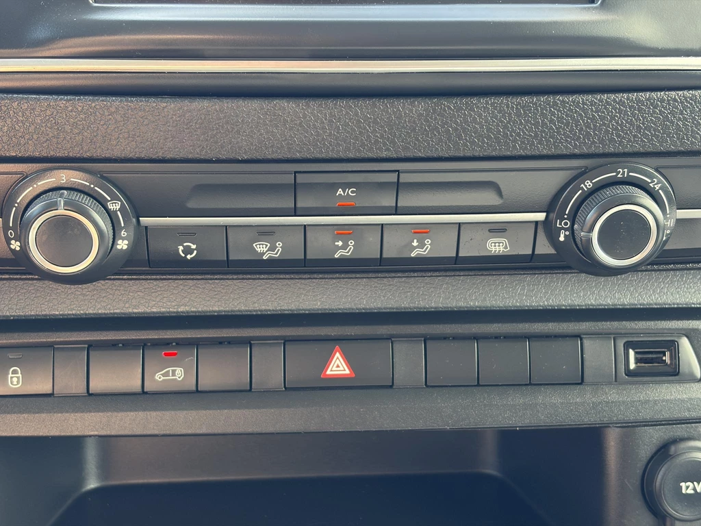 Peugeot Expert – foto 16