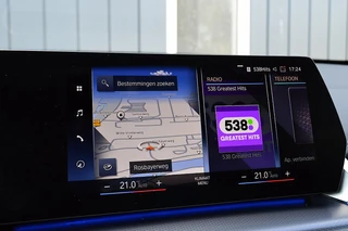 BMW X1 – thumbnail 22