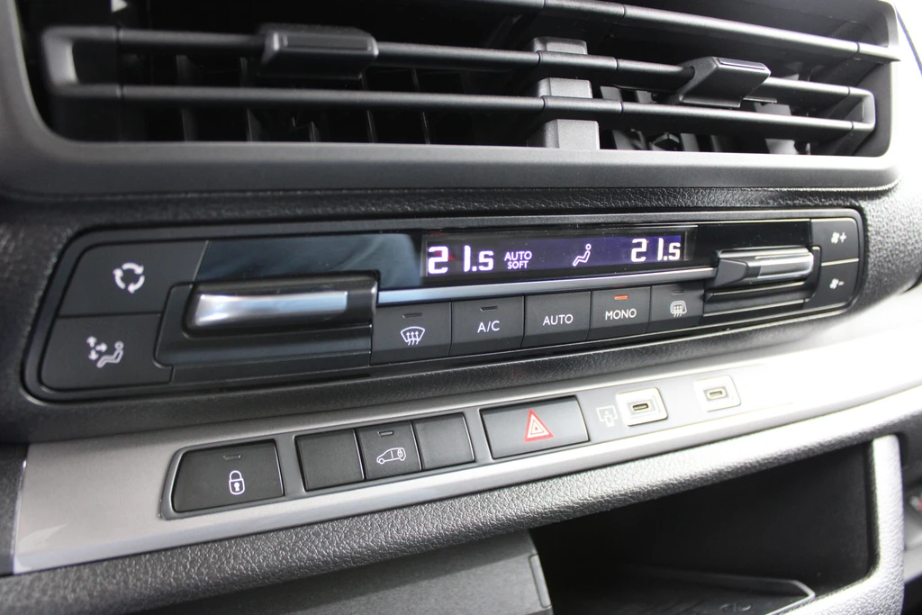 Toyota ProAce – foto 27