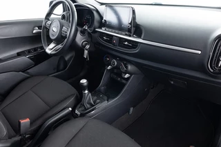 Kia Picanto – thumbnail 8