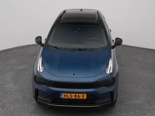 Lynk & Co 01 – thumbnail 18