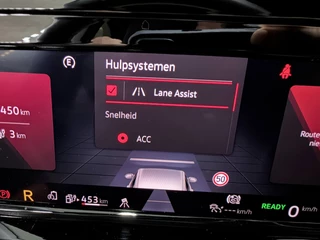 Volkswagen Golf – thumbnail 64