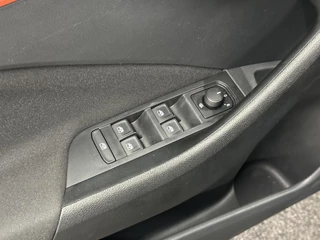 Škoda Scala – thumbnail 16