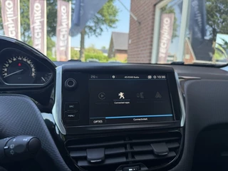 Peugeot 208 – thumbnail 23