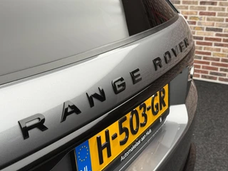 Land Rover Range Rover Sport – thumbnail 38