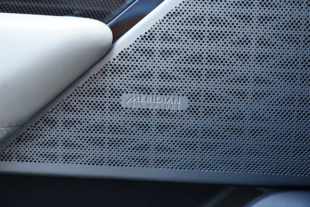 Land Rover Range Rover Velar – foto 23