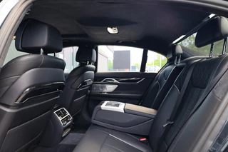 BMW 7 Serie – thumbnail 67