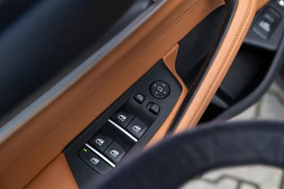 BMW 5 Serie – thumbnail 22
