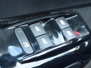 Citroën C3 – thumbnail 18