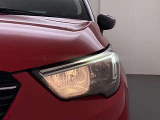 Opel Crossland X – thumbnail 26