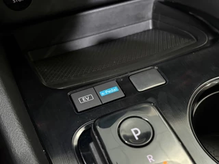 Nissan X-Trail – thumbnail 28