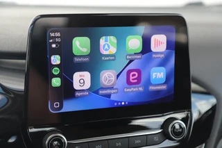 Ford Fiesta – thumbnail 16