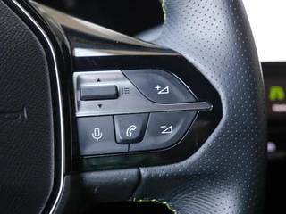Peugeot 308 – thumbnail 22