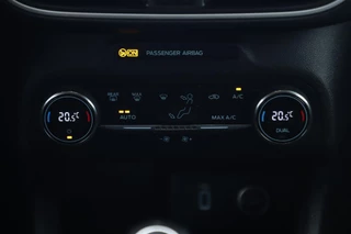Ford Focus – thumbnail 16