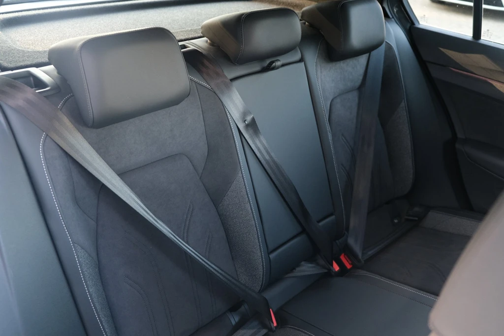 Volkswagen Golf – foto 22
