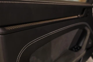 Porsche 911 – thumbnail 40