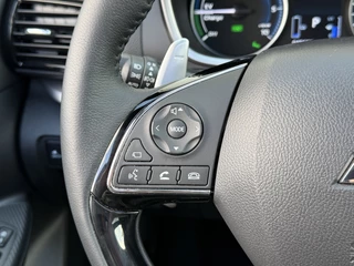 Mitsubishi Eclipse Cross – thumbnail 16