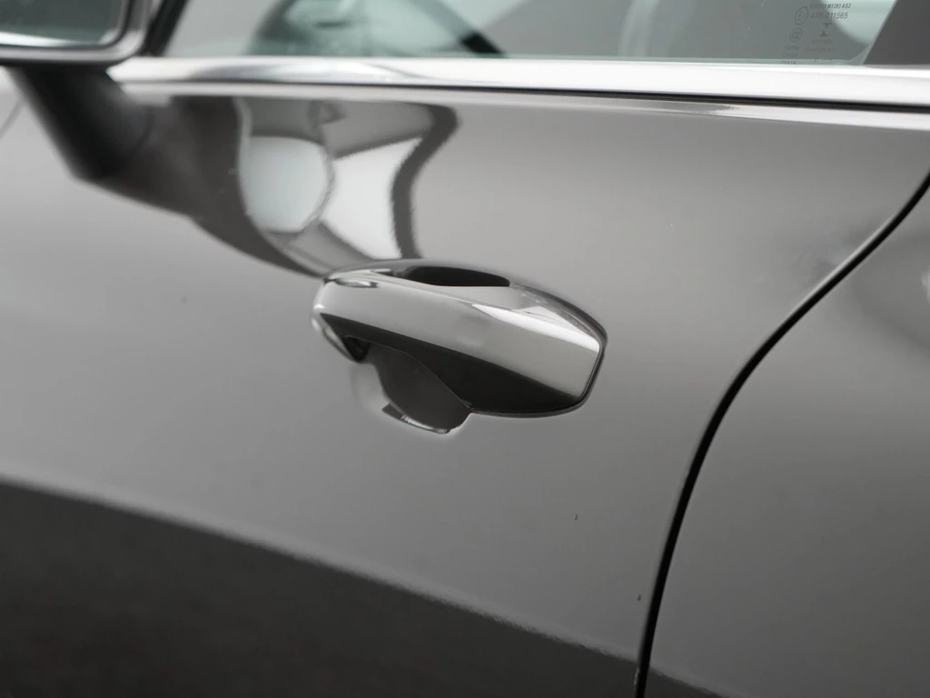 Volvo V60 – foto 31