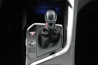 Peugeot 3008 – thumbnail 15