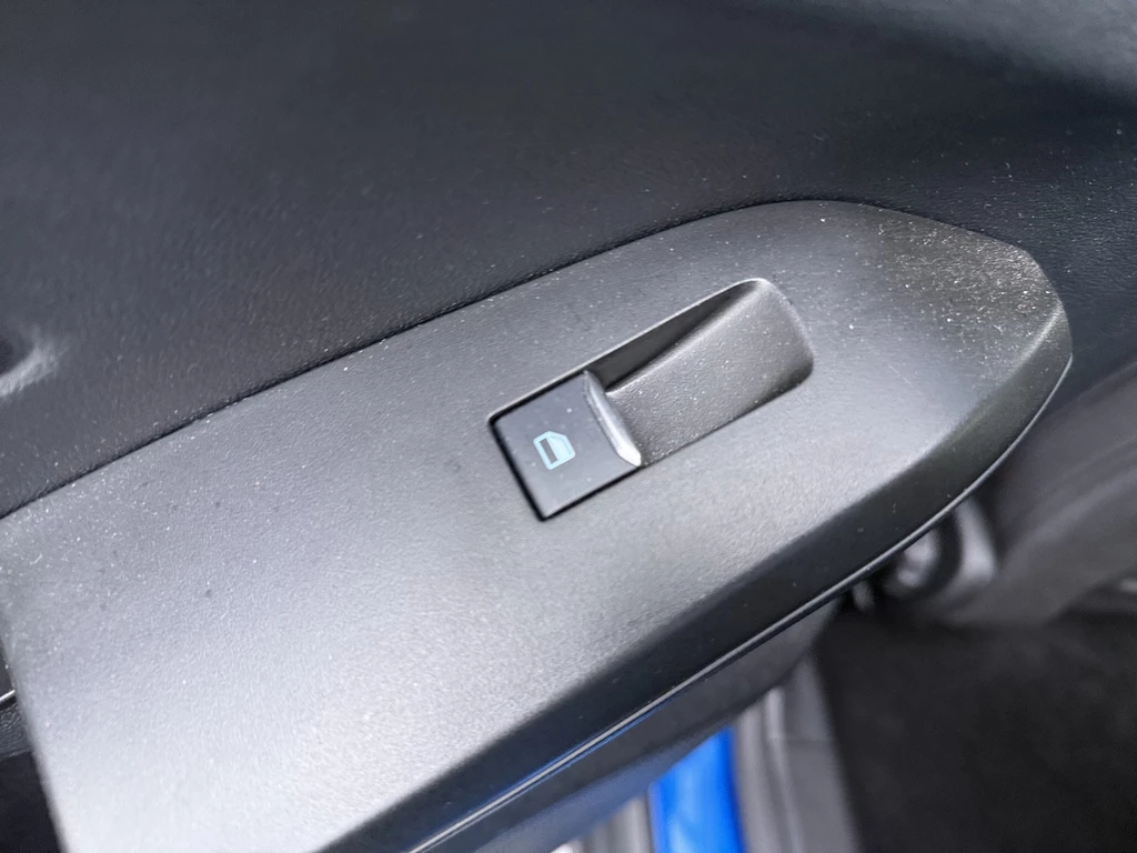 Ford Focus – foto 36