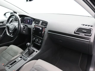 Volkswagen Golf – thumbnail 34